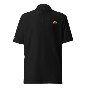 concetto polo